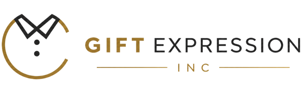Gift Expression Inc